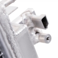 Hlinikový závodní chladič Jap Parts VW Caravelle / Multivan / Transporter T5 1.9TDi/2.0 TSI (03-15)