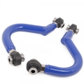 Stavitelná zadní ramena Jap Parts Audi A3 8P (04-14) / VW Golf 5 (03-09) / VW Golf 6 (08-)
