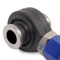 Stavitelná zadní ramena Jap Parts Audi A3 8P (04-14) / VW Golf 5 (03-09) / VW Golf 6 (08-)