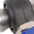 Stavitelná zadní ramena Jap Parts Audi A3 8P (04-14) / VW Golf 5 (03-09) / VW Golf 6 (08-)
