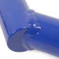 Stavitelná zadní ramena Jap Parts Audi A3 8P (04-14) / VW Golf 5 (03-09) / VW Golf 6 (08-)