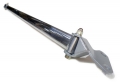 Rozpěrná tyč Jap Parts Nissan Sunny / Pulsar / Almera N15 (95-00)