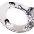Rozpěrná tyč Jap Parts BMW E36 316i/318i M40 4-vál. (92-99) - přední horní