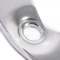 Rozpěrná tyč Jap Parts BMW E36 316i/318i M40 4-vál. (92-99) - přední horní