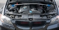 Rozpěrná tyč Jap Parts BMW E82 / E88 (06-14) - přední horní