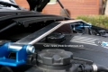 Rozpěrná tyč Jap Parts BMW E90 / E91 / E92 / E93 (06-11) - přední horní