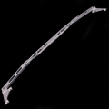 Rozpěrná tyč Jap Parts BMW E87 (04-10) / X1 E84 (09-14)
