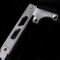 Rozpěrná tyč Jap Parts BMW E87 (04-10) / X1 E84 (09-14)
