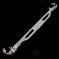Rozpěrná tyč Jap Parts BMW E90 325i/335i (05-08)