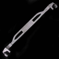 Rozpěrná tyč Jap Parts BMW E90 325i/335i (05-08)