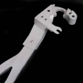 Rozpěrná tyč Jap Parts BMW E90 325i/335i (05-08)