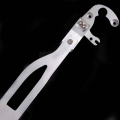 Rozpěrná tyč Jap Parts BMW E90 325i/335i (05-08)