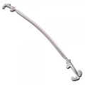 Rozpěrná tyč Jap Parts BMW Mini Cooper R55 / R56 / R57 / R58 (06-14)