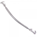 Rozpěrná tyč Jap Parts BMW Mini Cooper R55 / R56 / R57 / R58 (06-14)