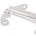 Rozpěrná tyč Jap Parts BMW Mini Cooper R55 / R56 / R57 / R58 (06-14)