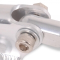 Rozpěrná tyč Jap Parts BMW Mini Cooper R55 / R56 / R57 / R58 (06-14)