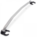 Rozpěrná tyč Jap Parts Ford Fiesta Mk6 vč. ST180 (08-12) - přední horní