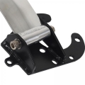 Rozpěrná tyč Jap Parts Ford Fiesta Mk6 vč. ST180 (08-12) - přední horní