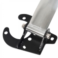 Rozpěrná tyč Jap Parts Ford Fiesta Mk6 vč. ST180 (08-12) - přední horní