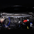 Rozpěrná tyč Jap Parts Ford Fiesta Mk6 vč. ST180 (08-12) - přední horní