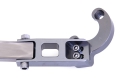Rozpěrná tyč Jap Parts Honda Civic (88-00)