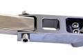 Rozpěrná tyč Jap Parts Honda Civic (88-00)