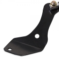 Rozpěrná tyč Jap Parts Toyota MR2 SW20 turbo (90-95) - přední horní