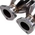 Sportovní katalyzátory Jap Parts Audi S3 8L / TT 8N 1.8T 210/225PS (98-06)