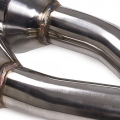 Sportovní katalyzátory Jap Parts Audi S3 8L / TT 8N 1.8T 210/225PS (98-06)