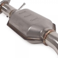 Sportovní katalyzátor Jap Parts Ford Fiesta Mk5 ST150 (04-08)