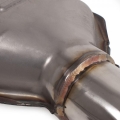 Sportovní katalyzátor Jap Parts Ford Fiesta Mk5 ST150 (04-08)