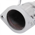 Sportovní katalyzátor Jap Parts Ford Focus Mk3 ST250 2.0T (12-)