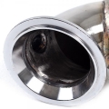 Sportovní katalyzátor Jap Parts Opel Corsa D OPC 1.6T Z16 (06-10)