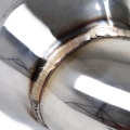 Sportovní katalyzátor Jap Parts Opel Corsa D OPC 1.6T Z16 (06-10)