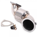 Sportovní katalyzátor Jap Parts Opel Zafira A / B OPC 2.0 Turbo (99-14)