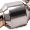 Sportovní katalyzátor Jap Parts Opel Zafira A / B OPC 2.0 Turbo (99-14)