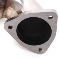 Sportovní katalyzátor Jap Parts Opel Zafira A / B OPC 2.0 Turbo (99-14)
