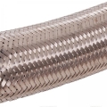 Downpipe se sportovním katalyzátorem Jap Parts Audi A3 8V 1.4 TSI (13-)