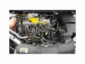 Hadicový kit Jap Parts Ford Focus Mk2 1.8 TDCi (04-10) / C-Max 1.8 TDCi (03-10)