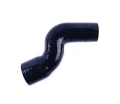 Hadicový kit Jap Parts Land Rover Defender 90/110 2.5 TD5 (90-16) - černé