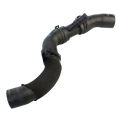 Hadicový kit Jap Parts Škoda Fabia II 5J / Rapid NH / Roomster 5J 1.6 77KW