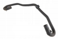 Hadicový kit Jap Parts VW Polo V 6R/6C/61 1.6 77KW (09-22)