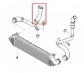 Hadicový kit Jap Parts Ford Mondeo Mk4 2.2 TDCi (07-14) - OEM 1596810