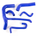 Hadicový kit Jap Parts Land Rover Discovery 200TDi 2.5 (89-94)