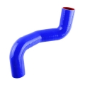 Hadicový kit Jap Parts Land Rover Freelander I TD4 2.0D (01-06) - modré