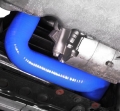 Hadicový kit Jap Parts Ford Focus Mk3 ST250 (12-)