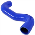 Hadicový kit Jap Parts Renault Megane Mk2 RS 225/230PS F1 R26 2.0T (02-09)