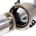 Zkrácené řazení Jap Parts BMW 1-Series F20 / F21 (11-19)