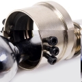 Zkrácené řazení Jap Parts BMW 1-Series F20 / F21 (11-19)