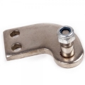 Zkrácené řazení Jap Parts Mazda 6 4+6-vál. motory (03-08)